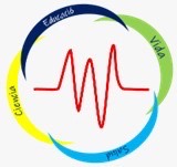 Logotipo Facultad de Ciencias para la Salud Texcoco